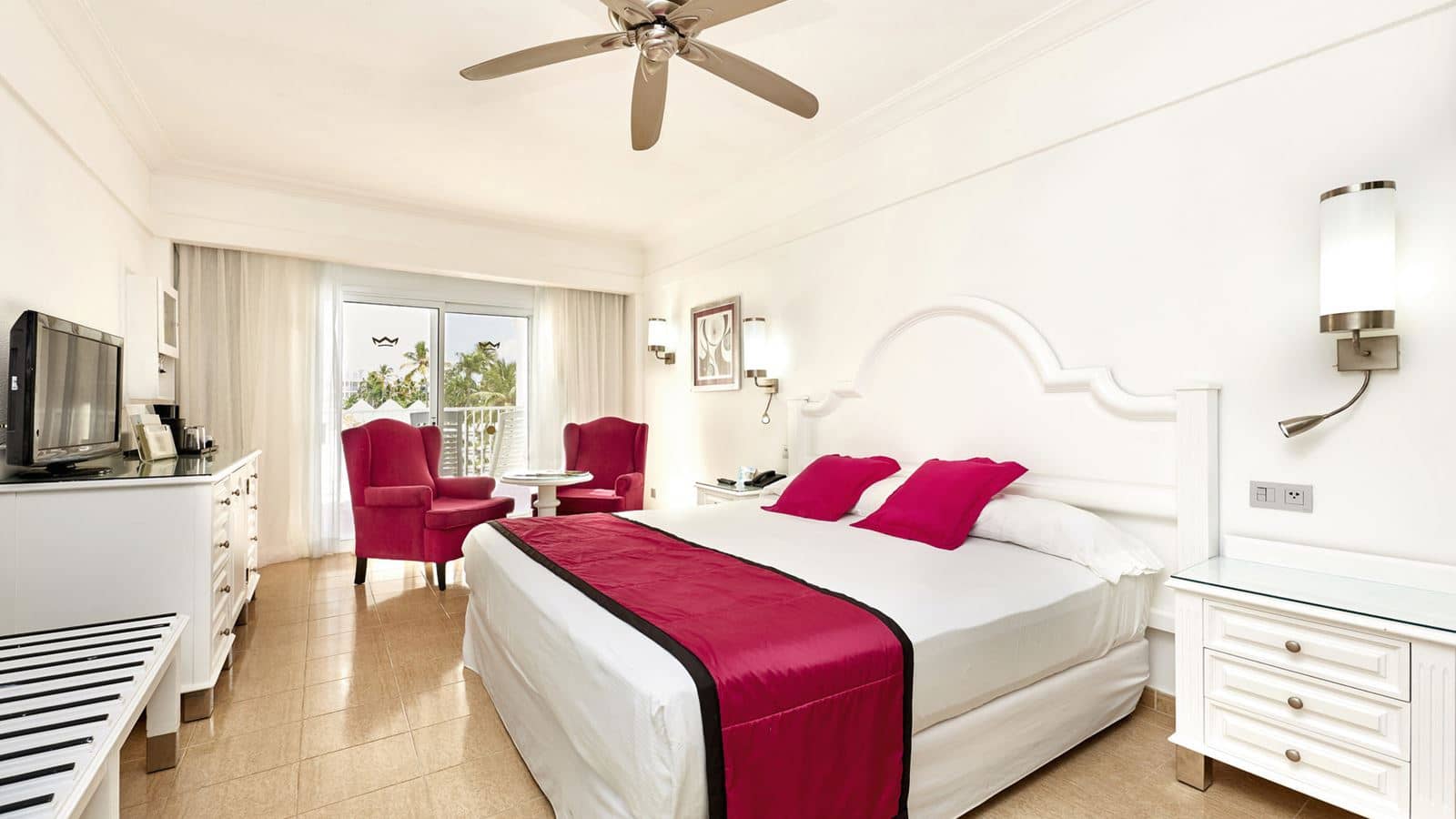 rooms-junior-suite-standard
