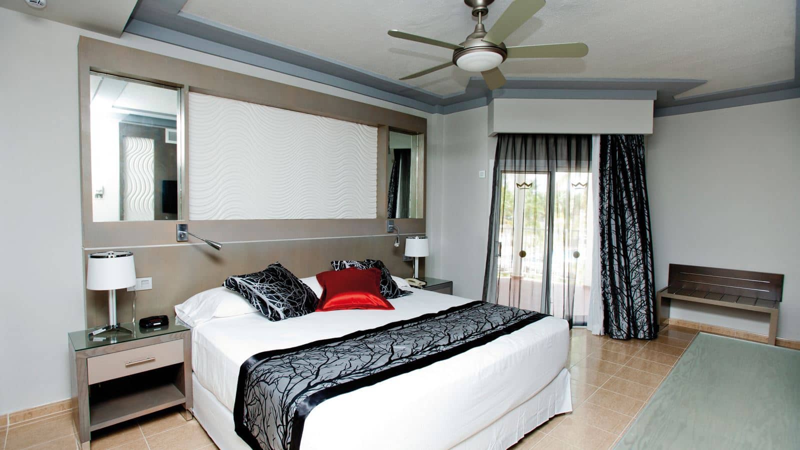 rooms-suite
