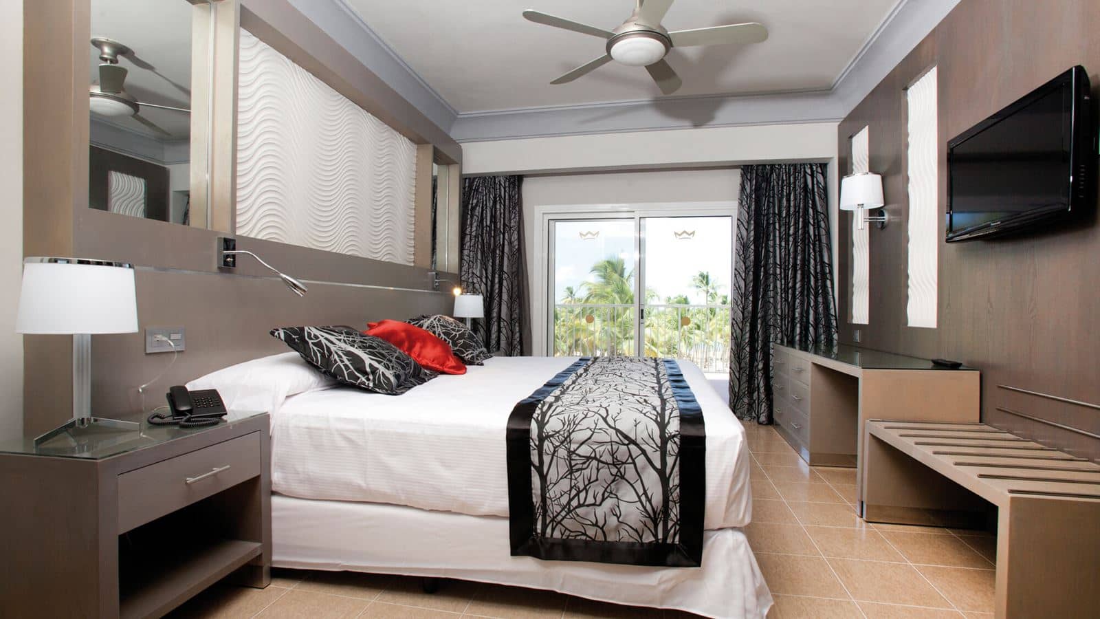 rooms-suite