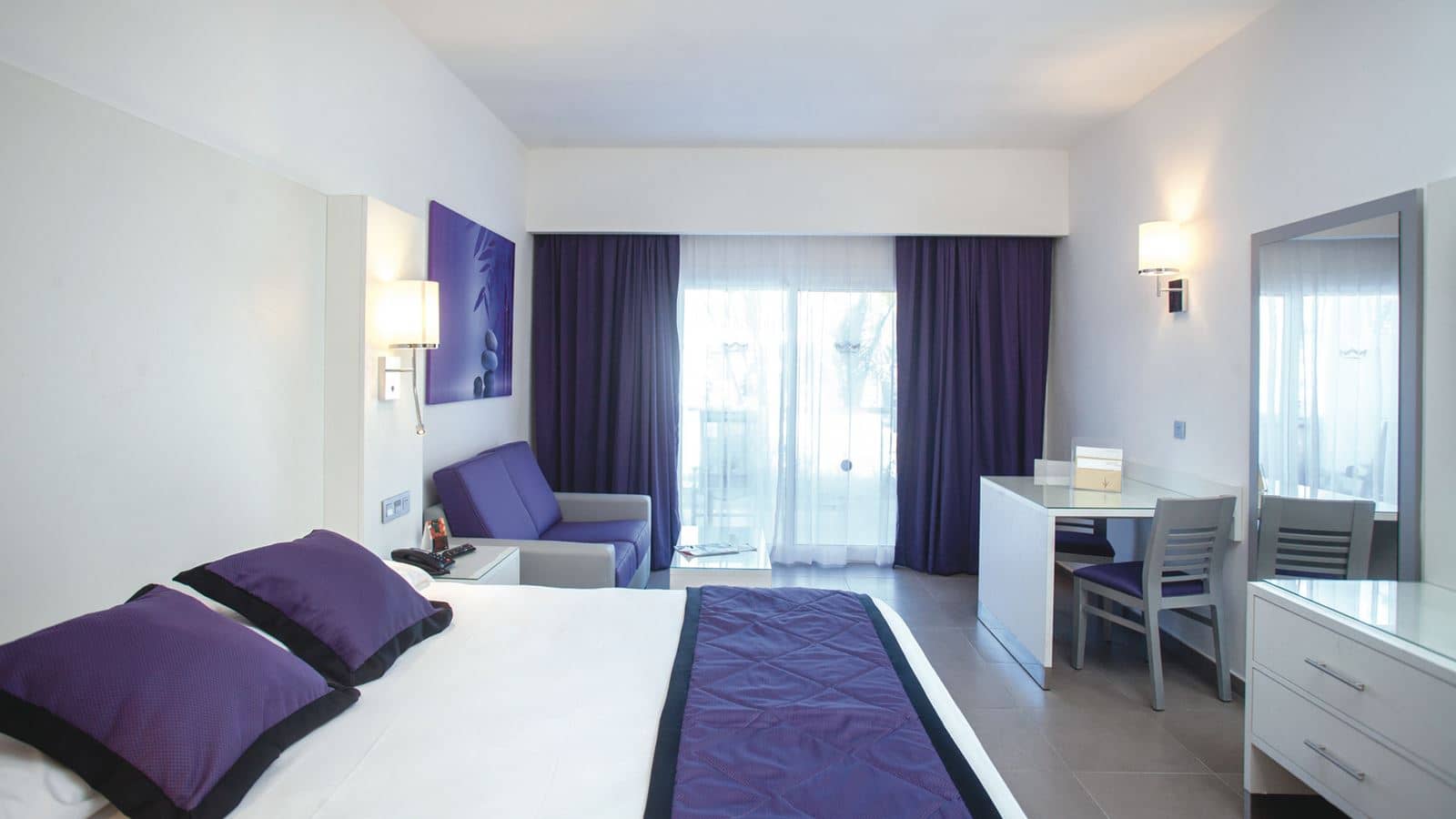 rooms-suite-jacuzzi
