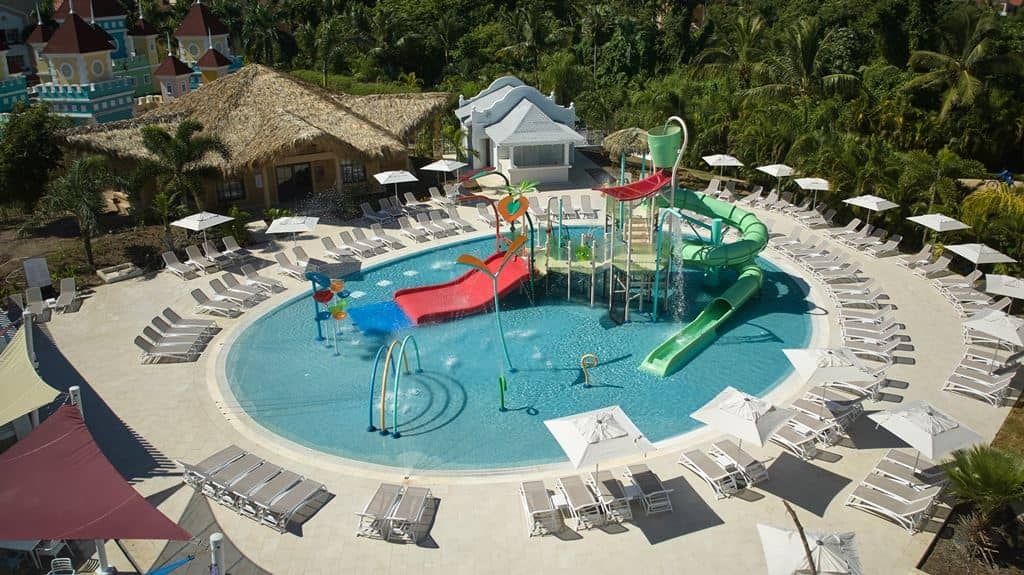 water-park-water-park