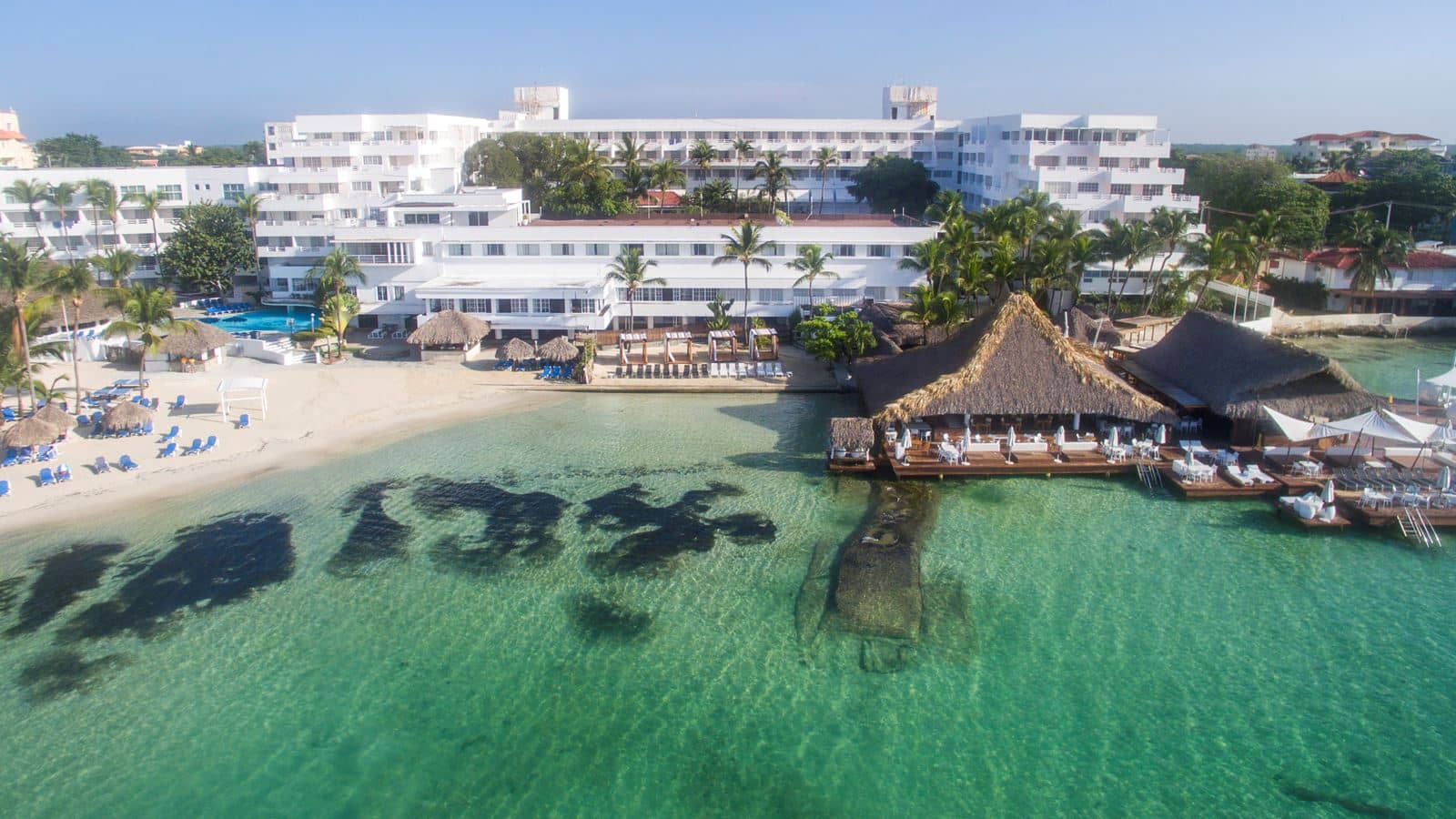 bars-beach-bar-pool-beach