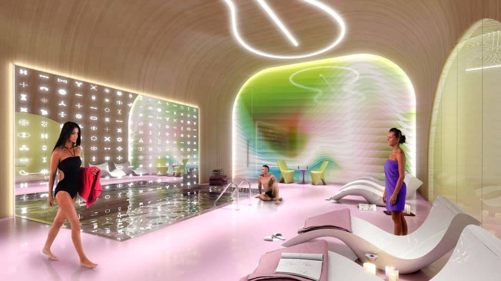 spa-spa