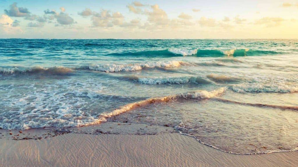 beach-beach