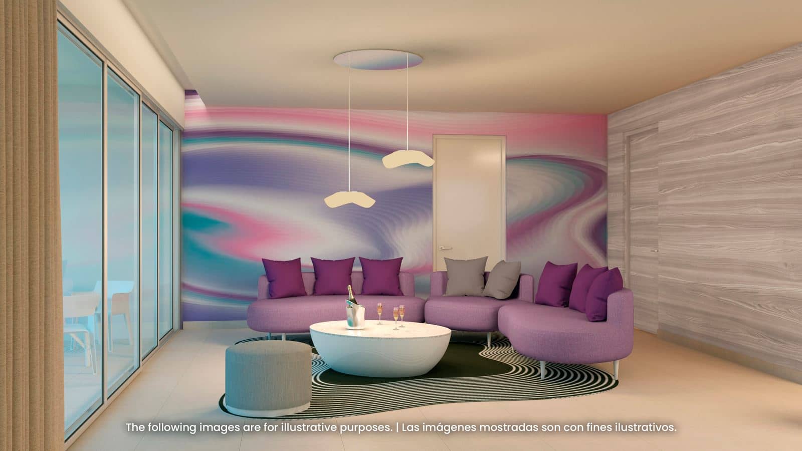 rooms-temptation-private-pool-ocean-view-penthouse