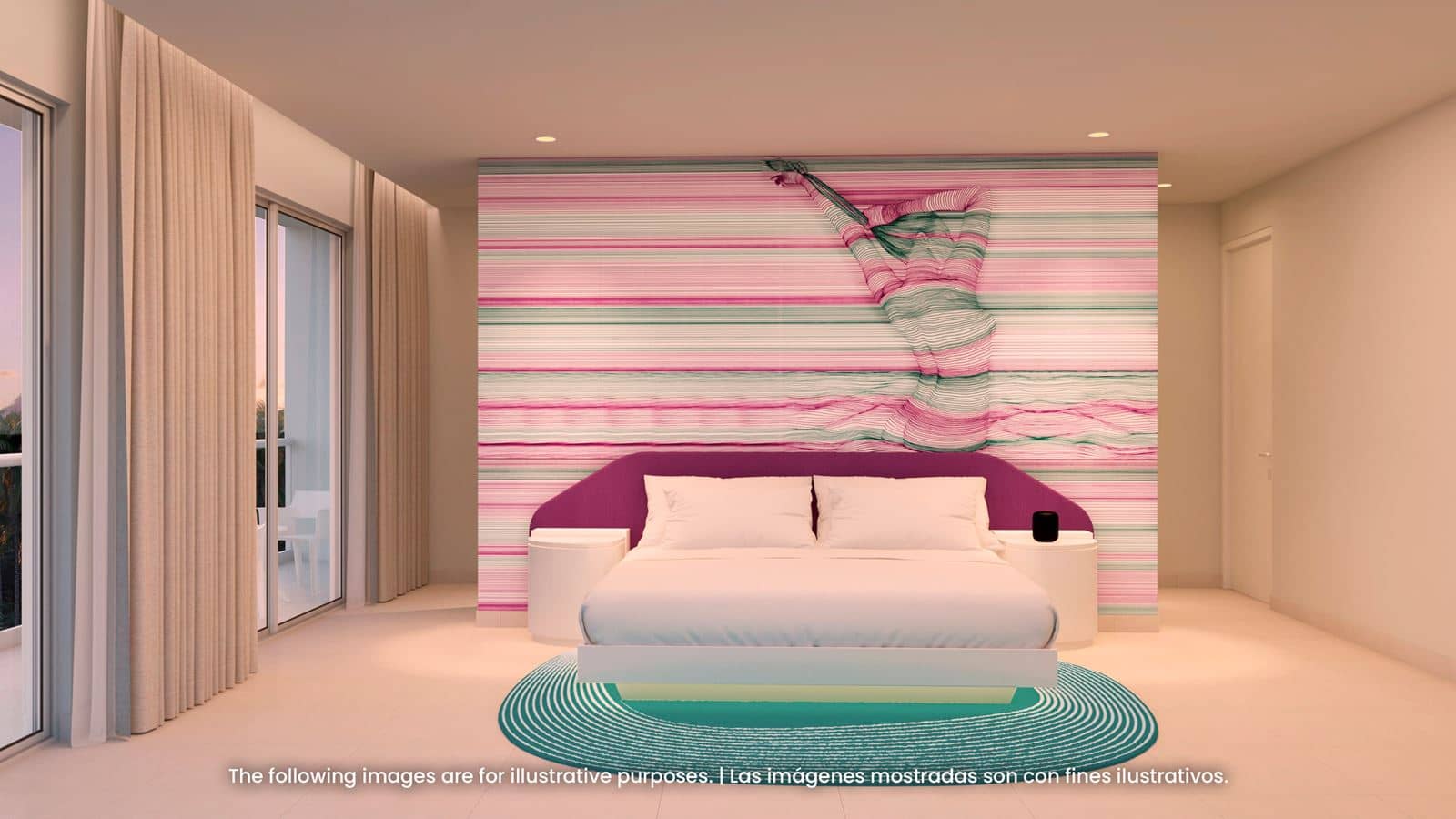rooms-temptation-private-pool-ocean-view-penthouse