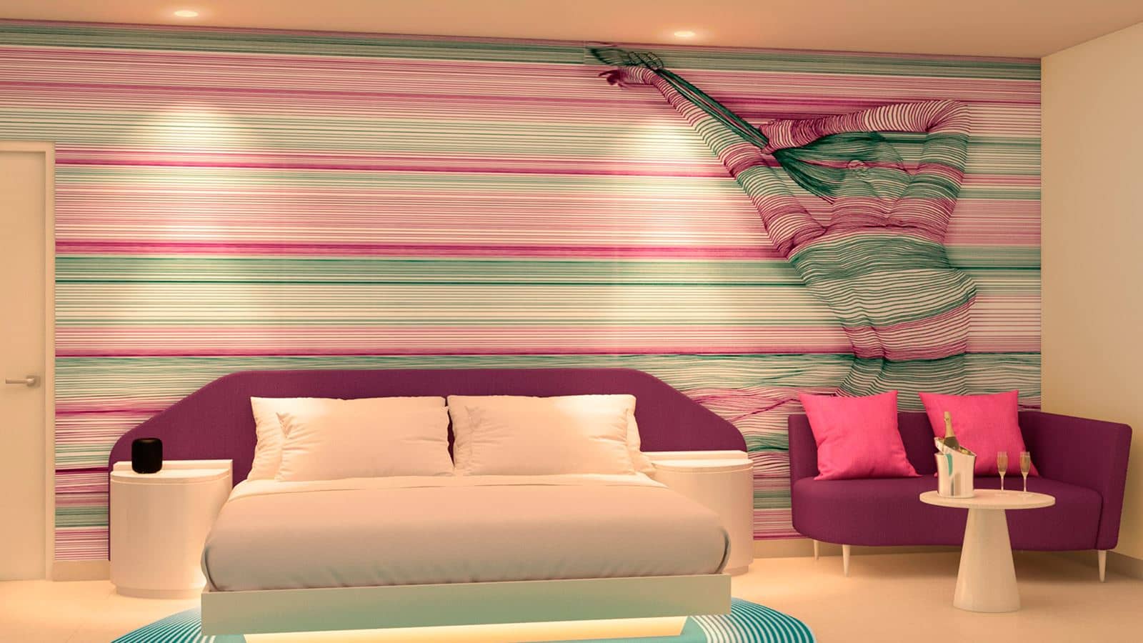 rooms-lets-play-private-pool-ocean-view-master-suite