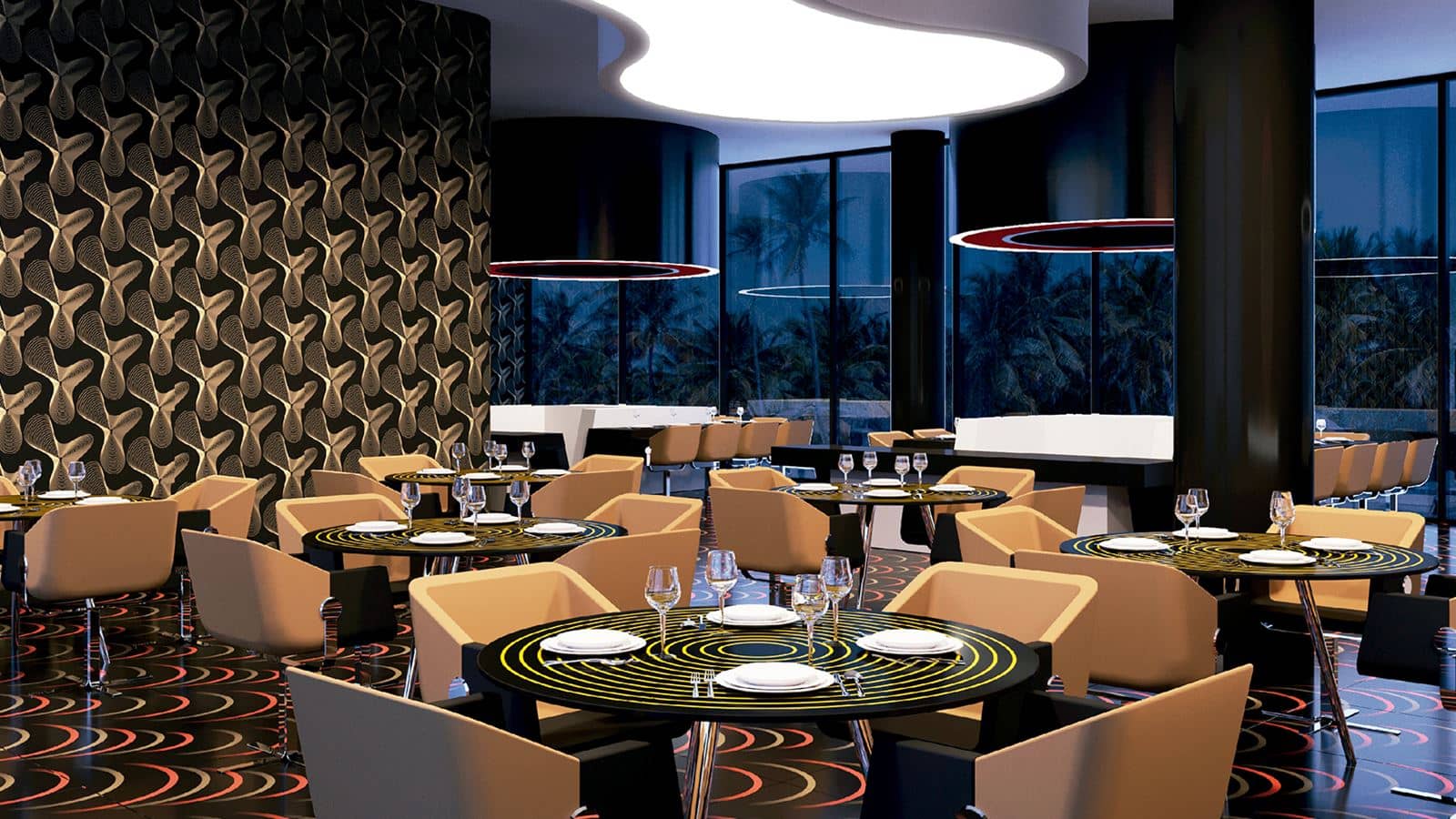 restaurants-sutra