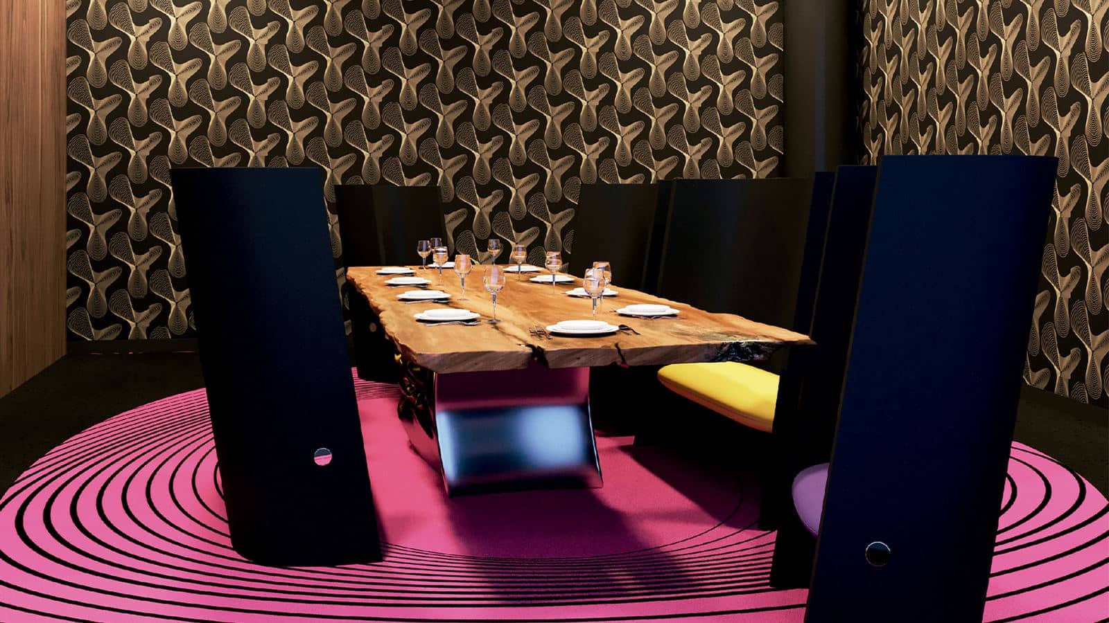 restaurants-sutra