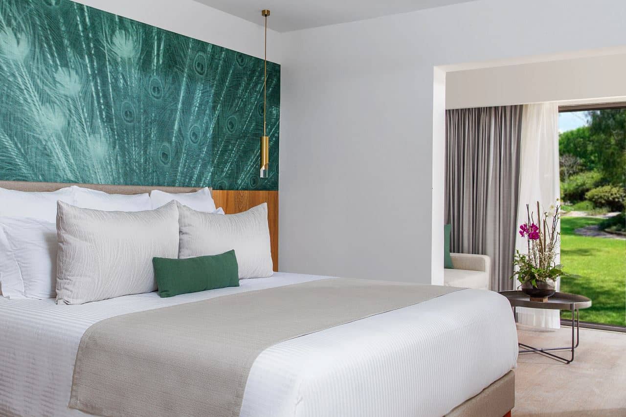 rooms-junior-suite-tropical-view