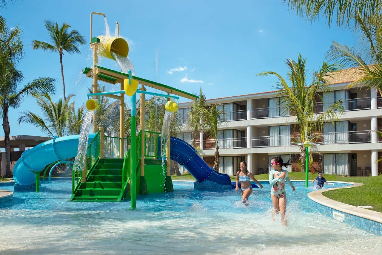 water-park-water-park