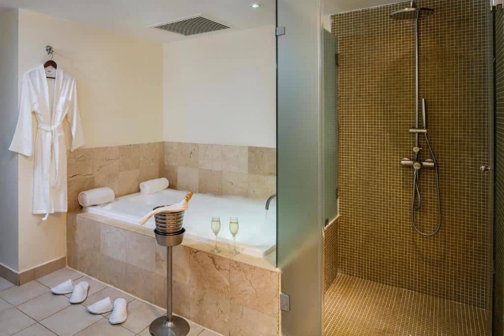 rooms-presidential-suite