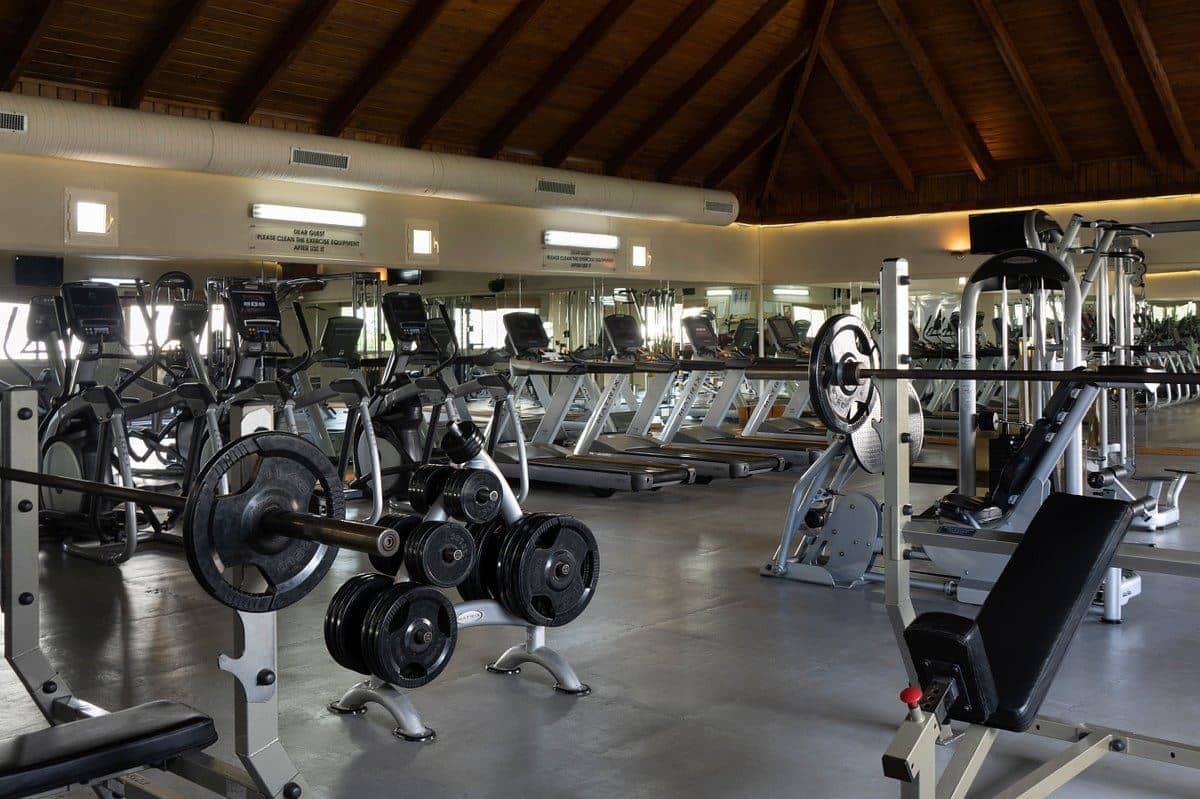 sport-sport