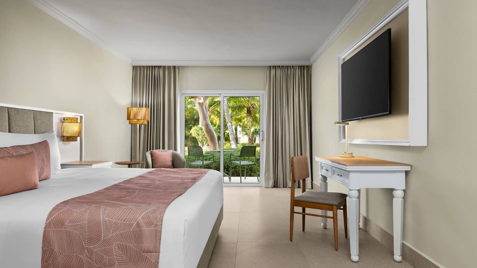 rooms-standard-tropical-view