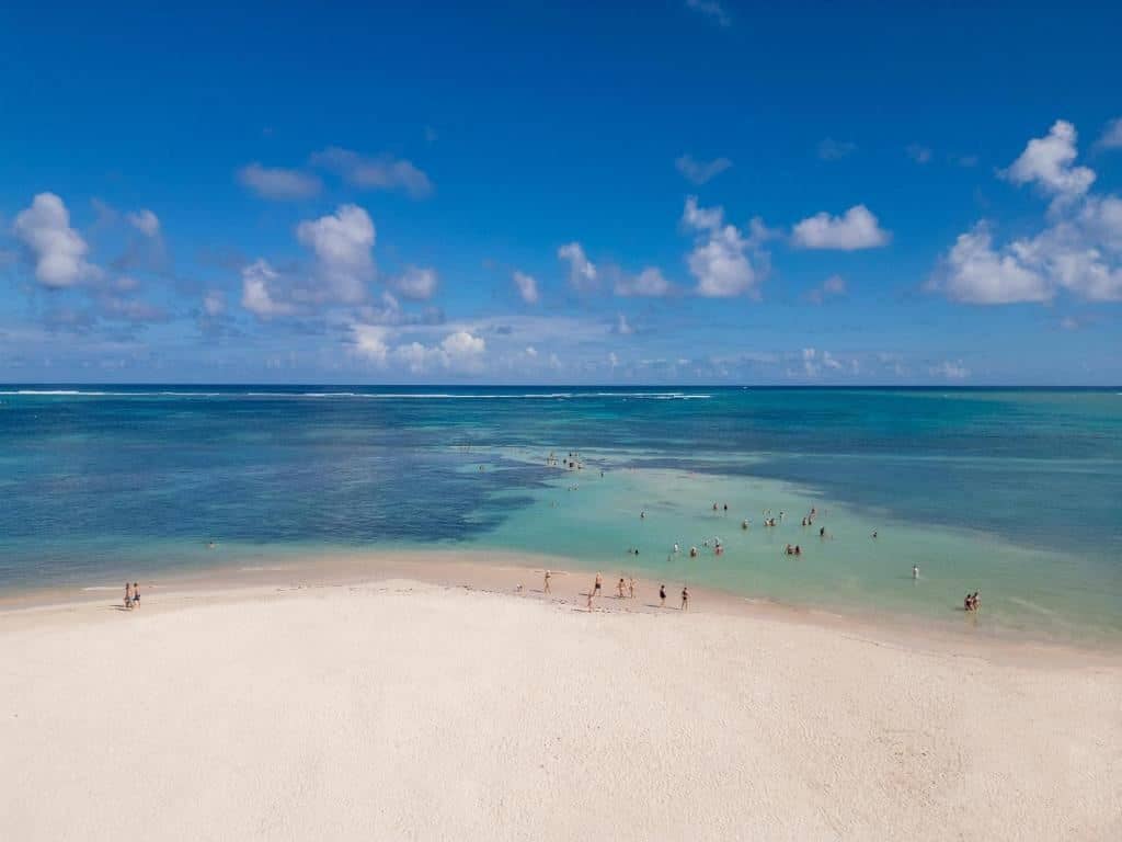 beach-beach