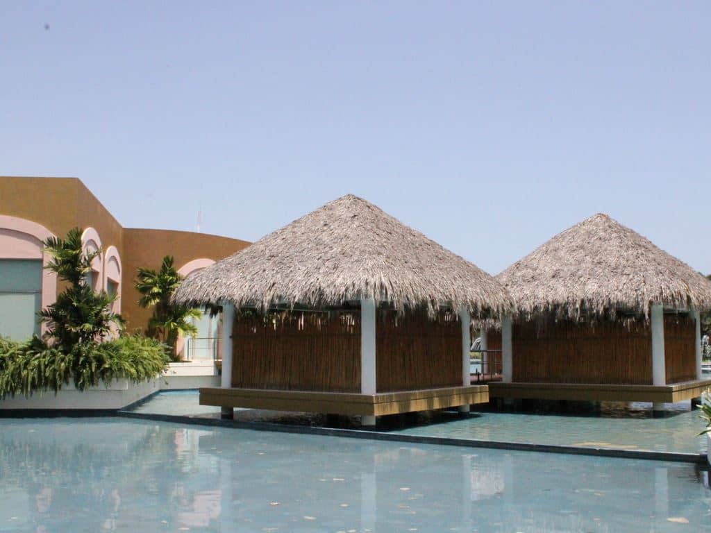 spa-spa