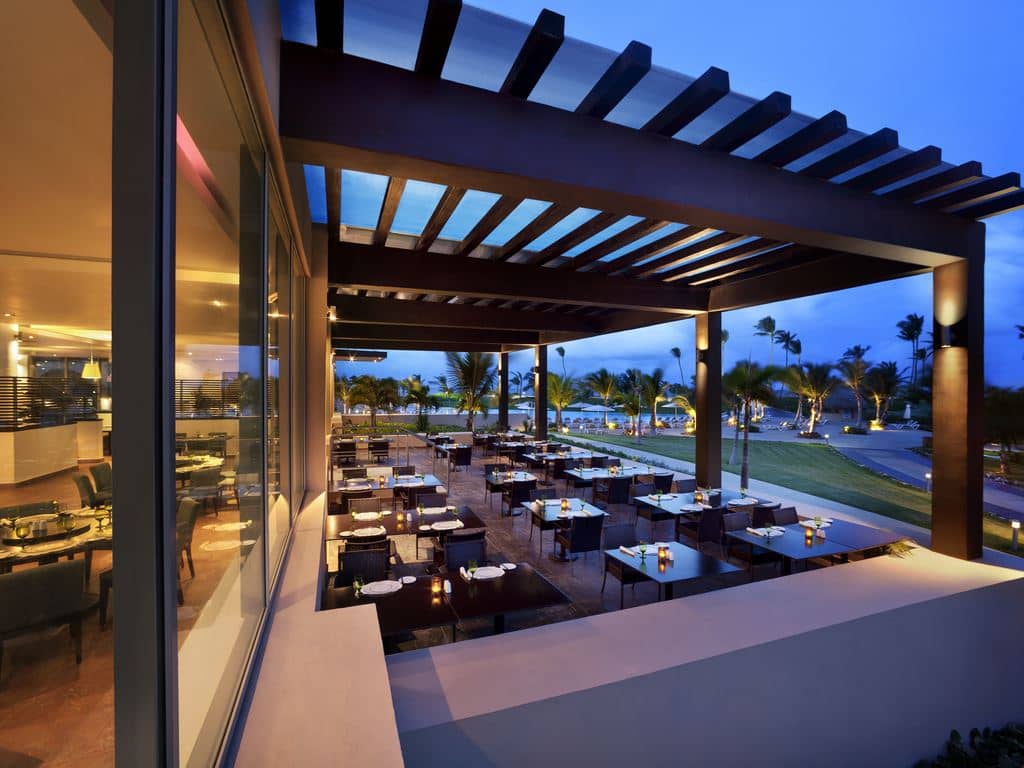 restaurants-toro