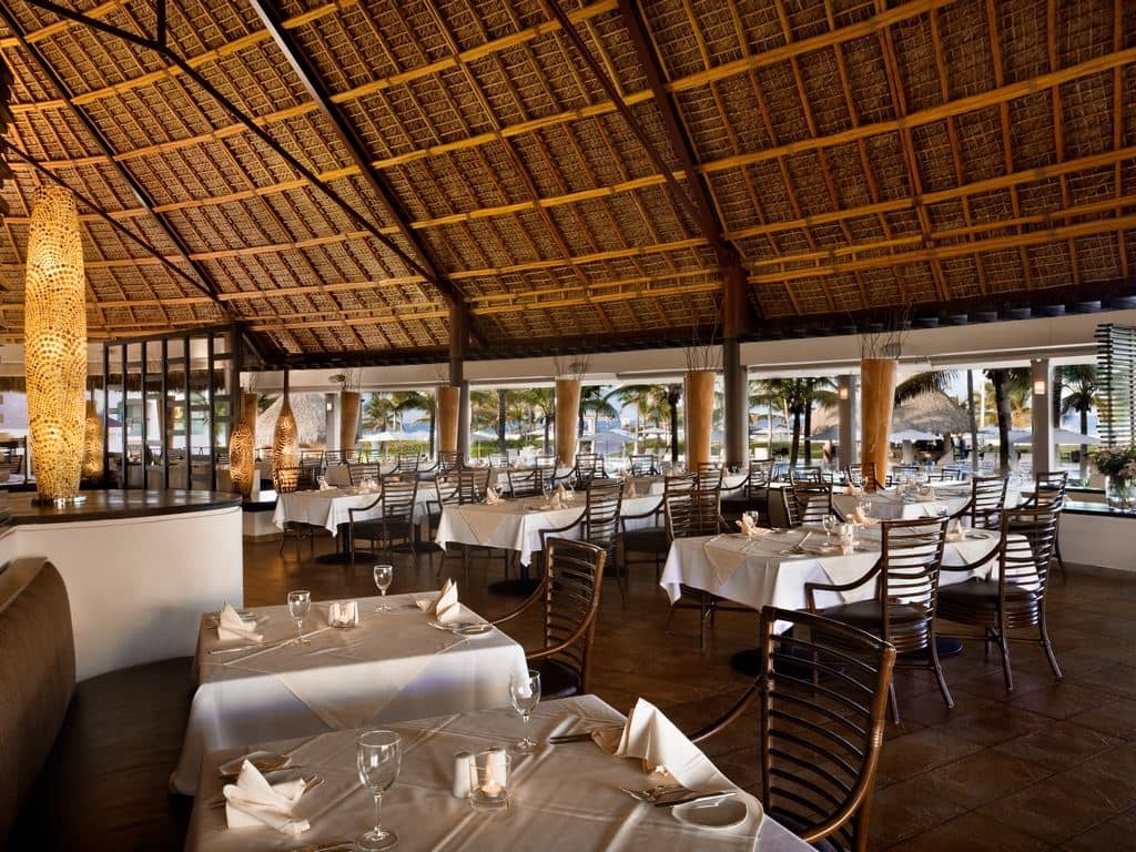 restaurants-isla