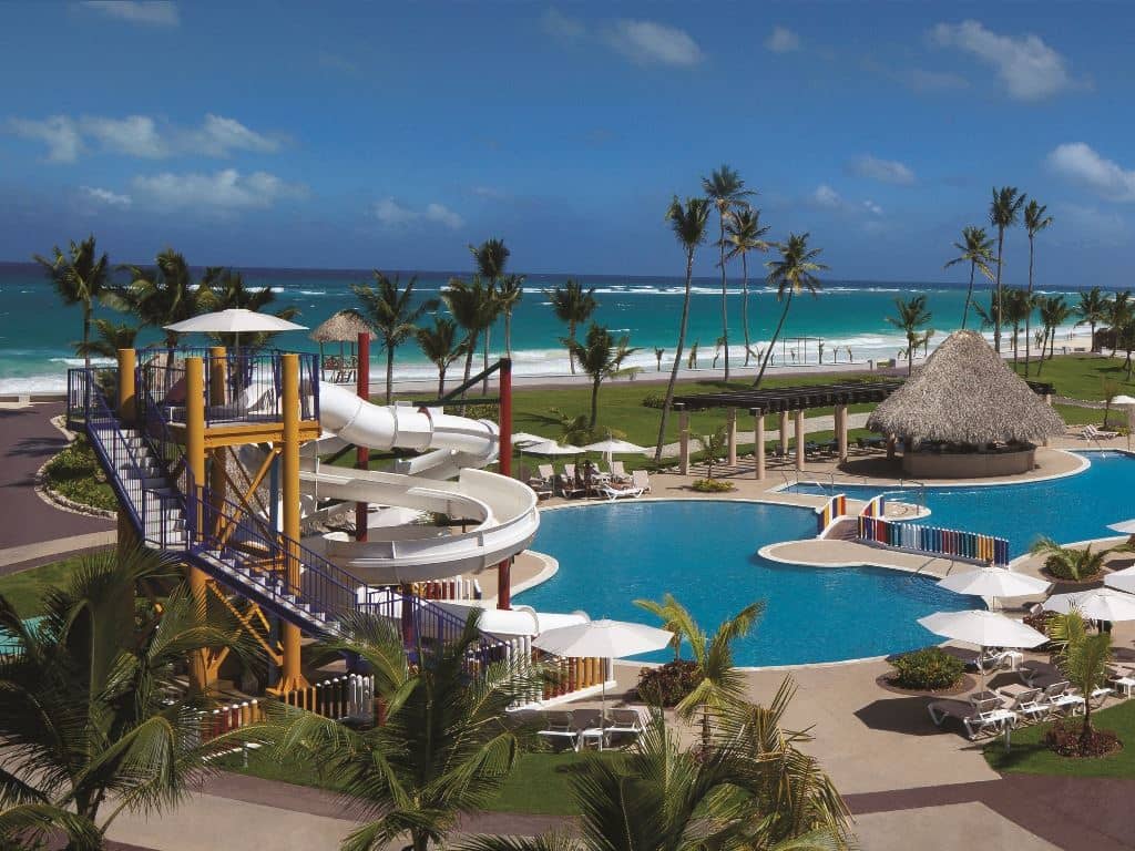 pools-outdoor-childrens-pool