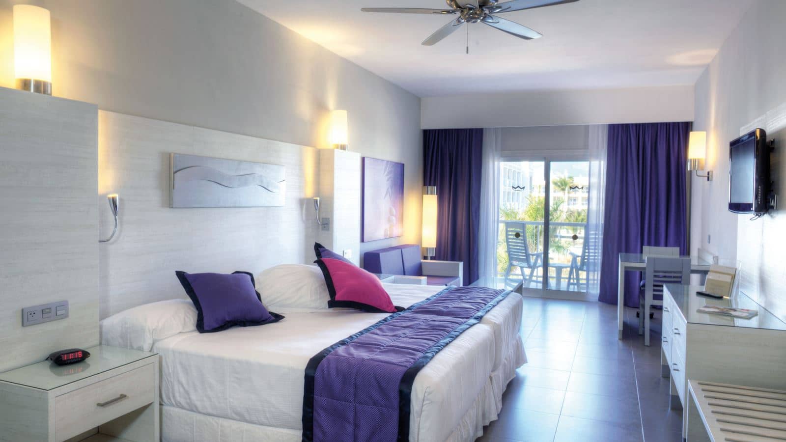 rooms-junior-suite-standard-handicapped