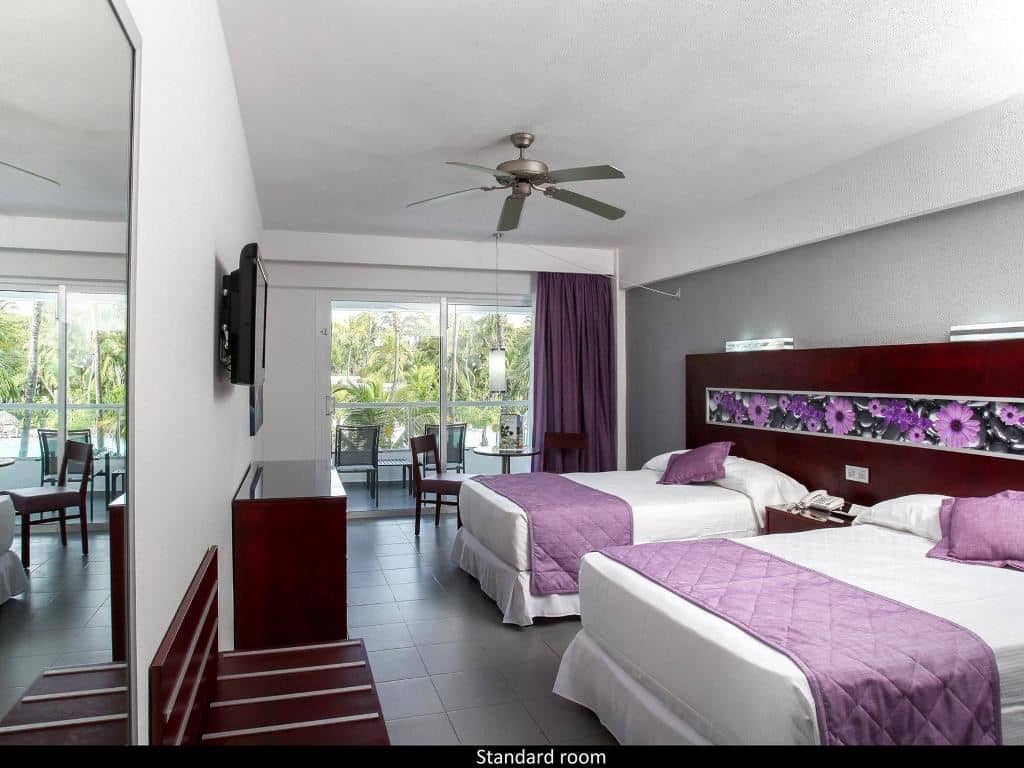 rooms-standard-room