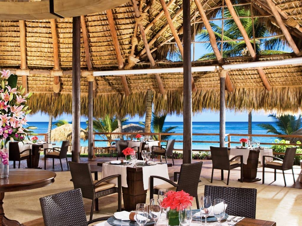 restaurants-indigo