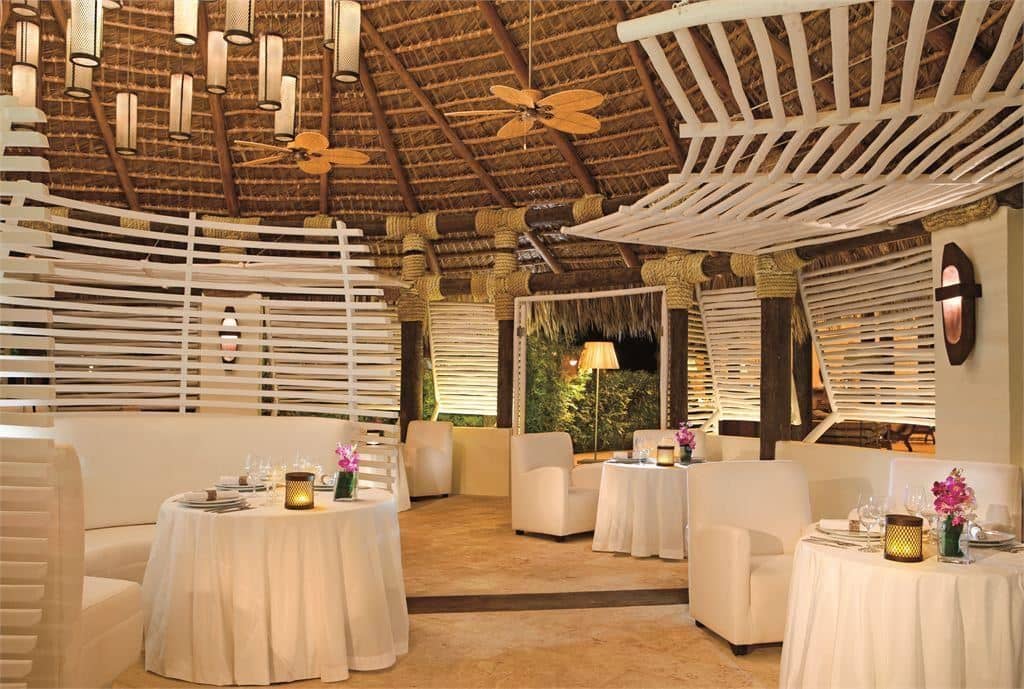 restaurants-olena