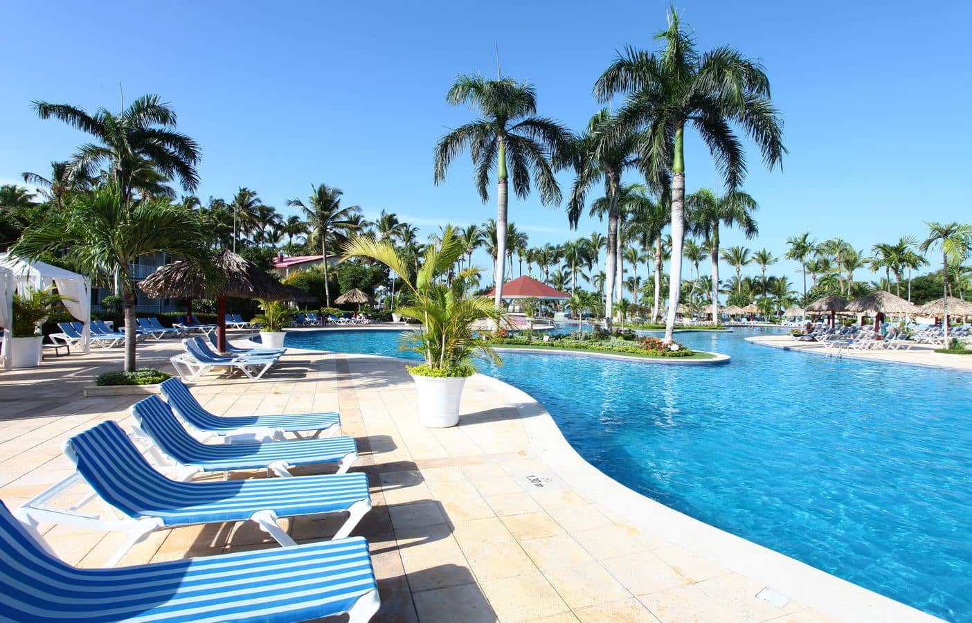 pools-outdoor-pool