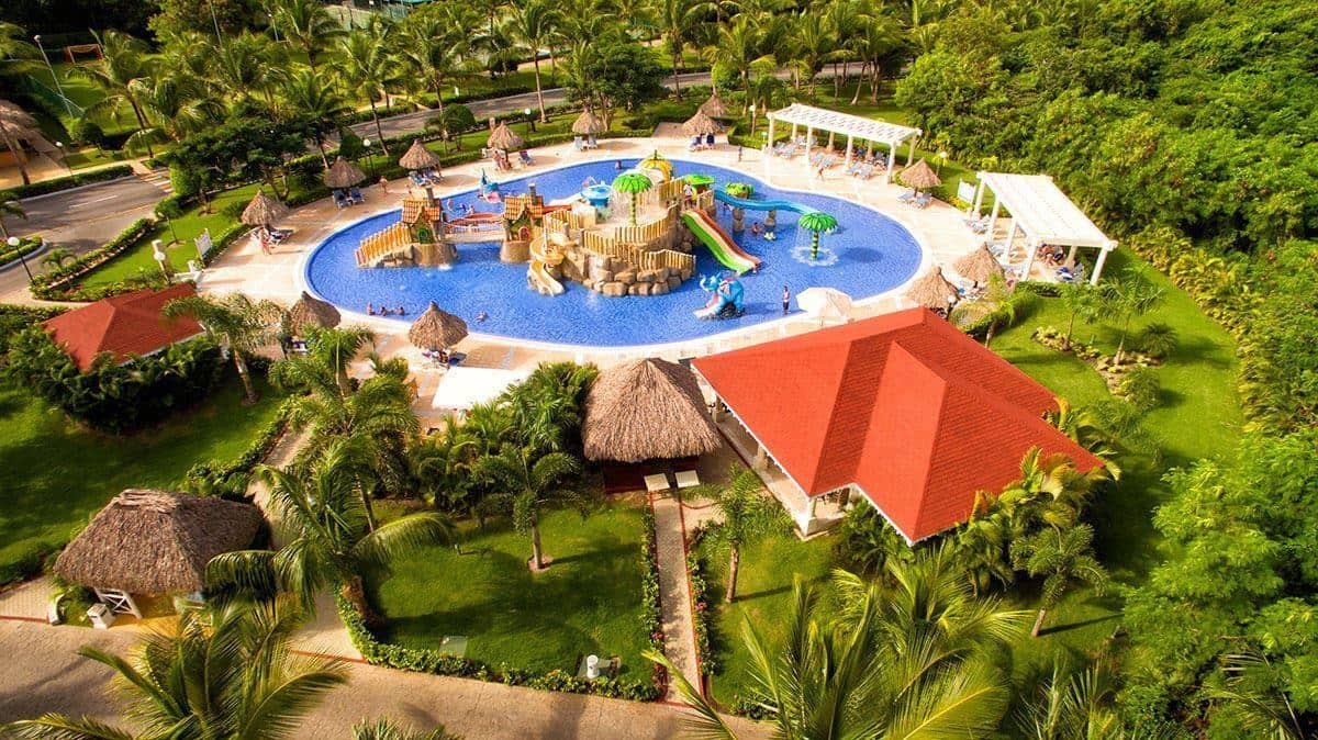 water-park-water-park
