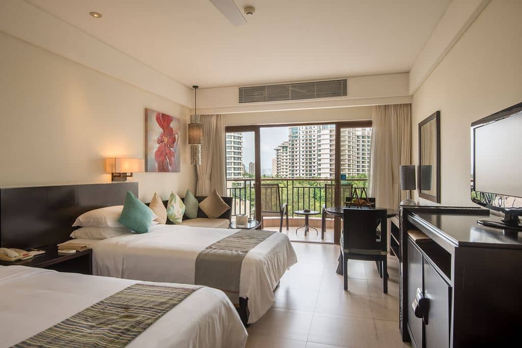 rooms-leisure-room