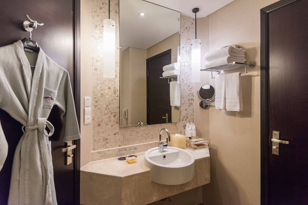 rooms-kidz-suite-with-garden-viewtwo-bedrooms
