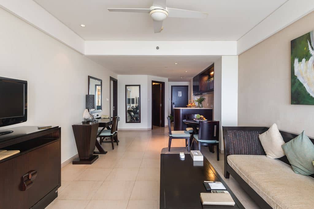 rooms-premier-twobedroom-suite-with-ocean-view