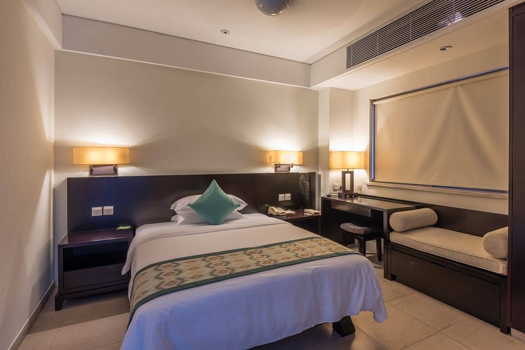 rooms-premier-twobedroom-suite-with-ocean-view