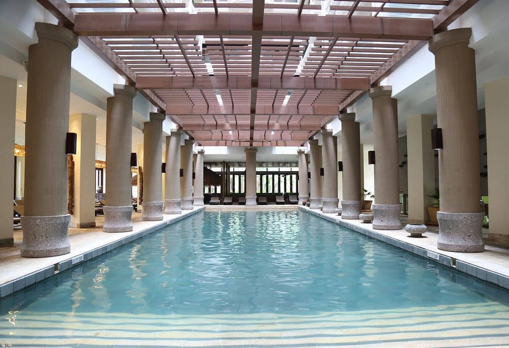 pools-indoor-pool