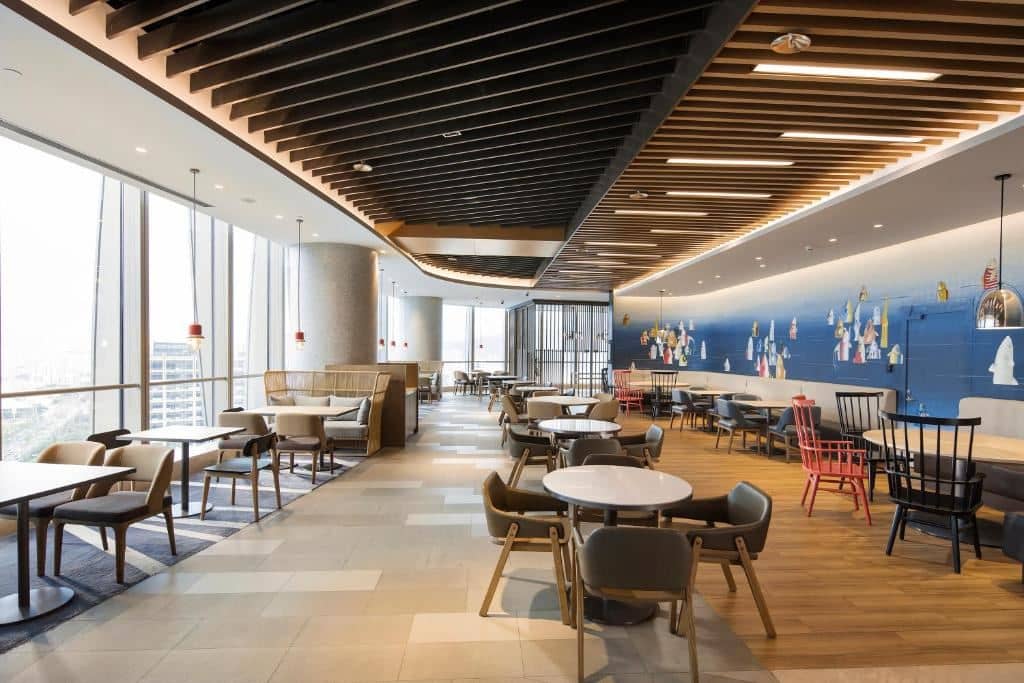 restaurants-the-kitchen
