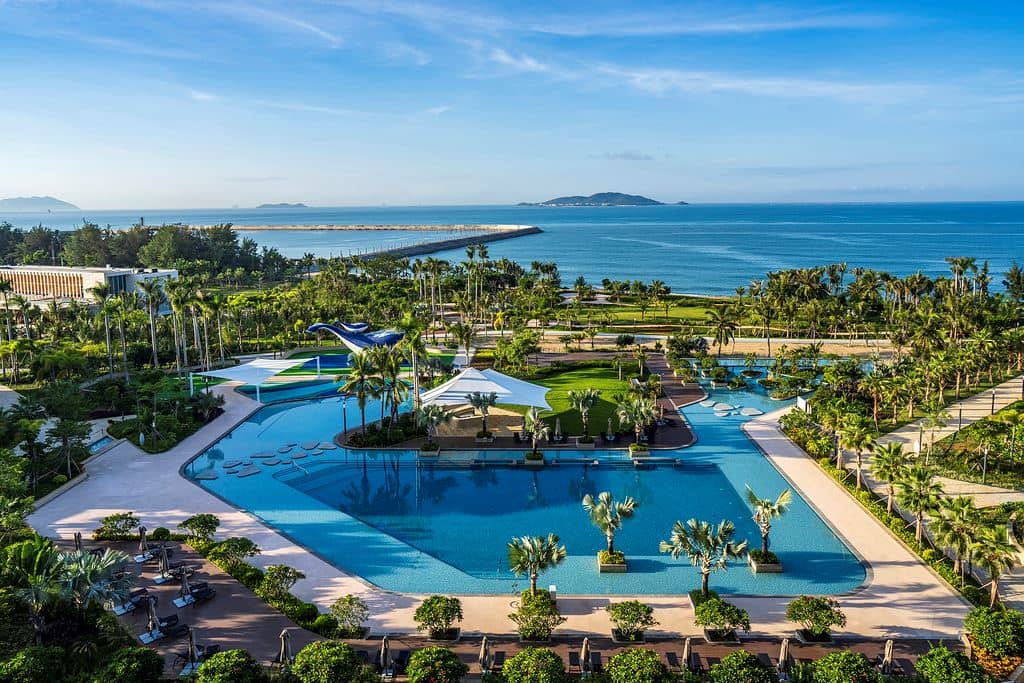 pools-outdoor-pool