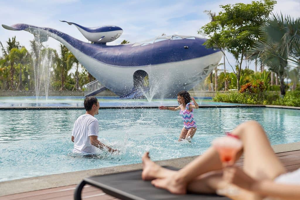 pools-outdoor-childrens-pool