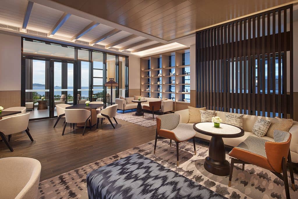 bars-lobby-bar