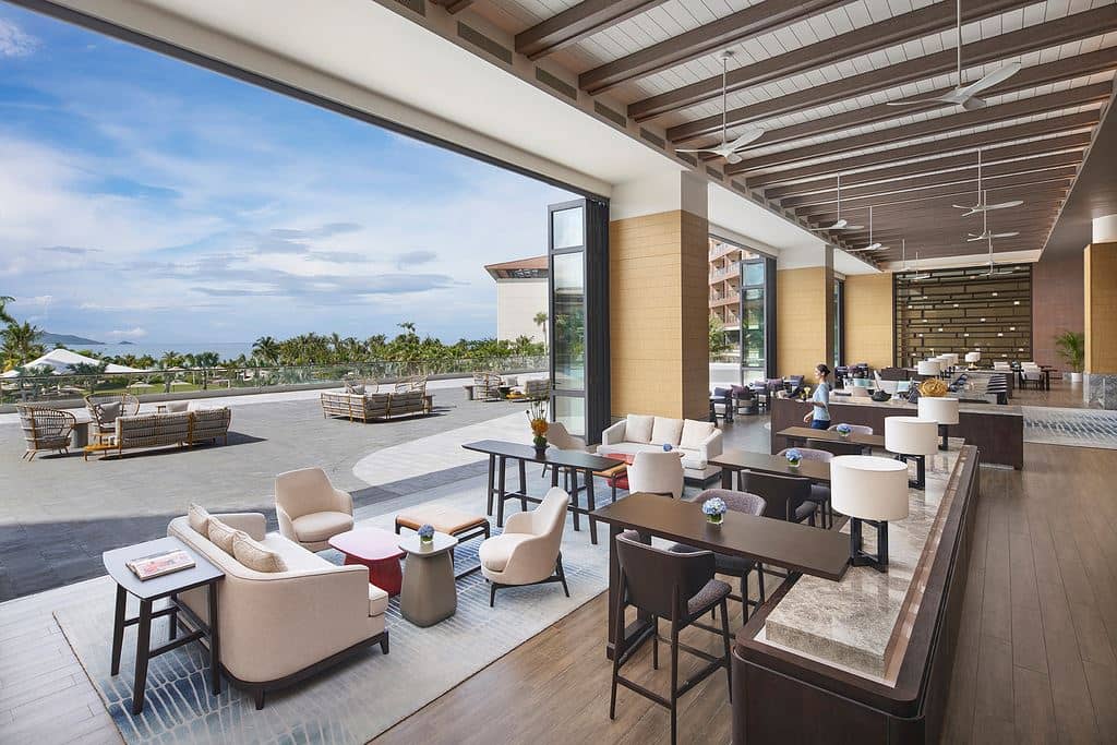bars-lobby-bar