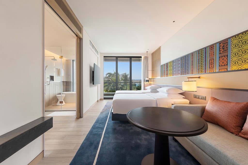 rooms-twin-bed-ocean-view