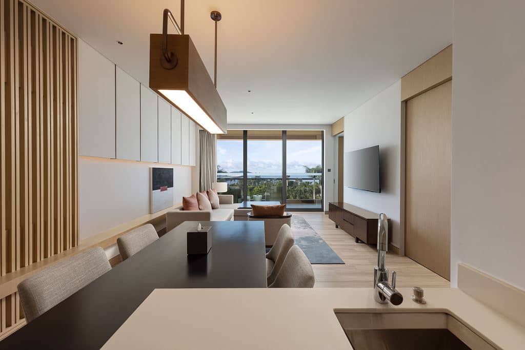 rooms-family-suite-garden-view-deluxe