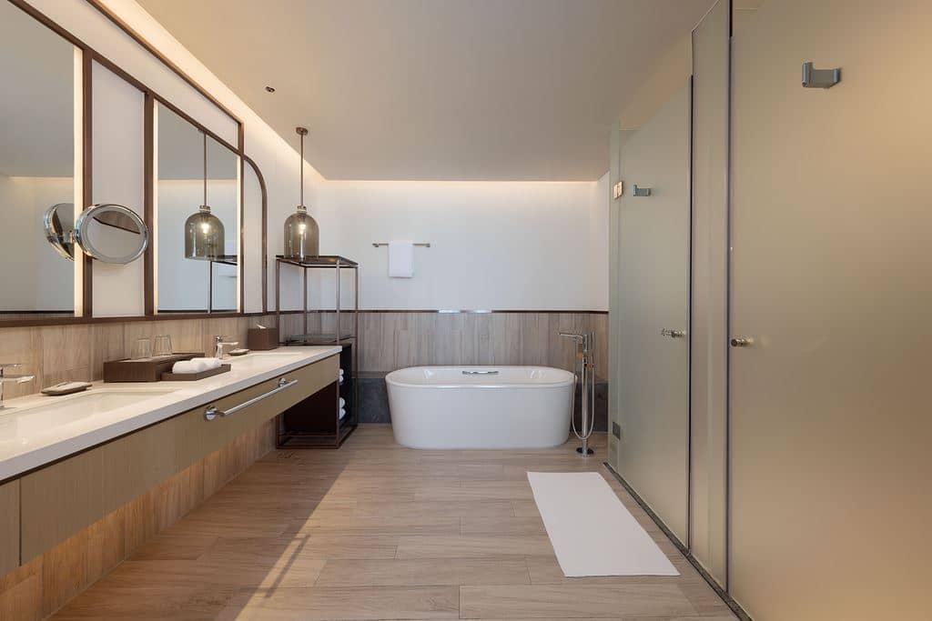 rooms-family-suite-garden-view-deluxe