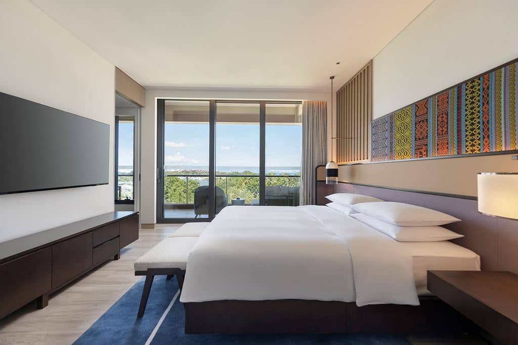 rooms-family-suite-garden-view-deluxe
