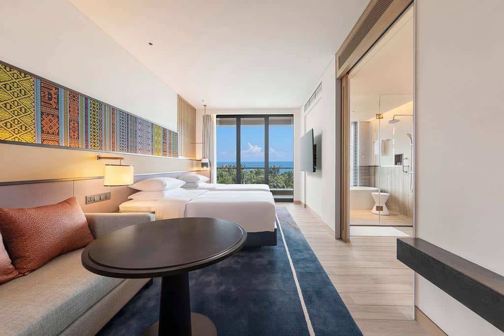 rooms-twin-bed-premium-ocean-view