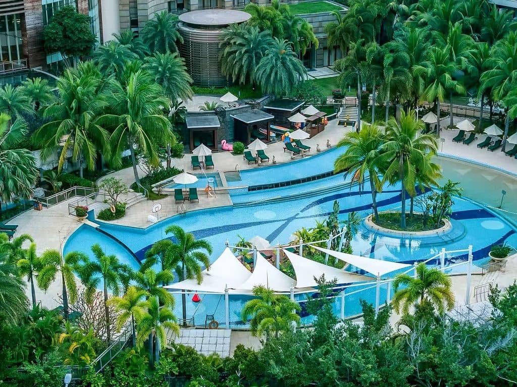 pools-outdoor-pool