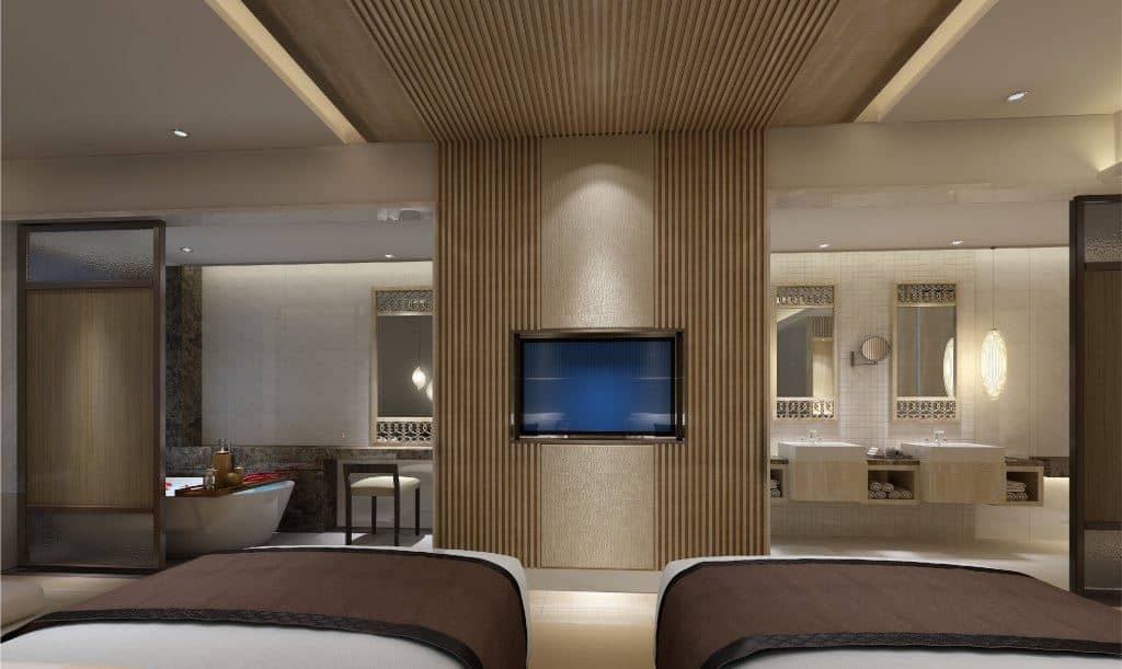 rooms-deluxe-room