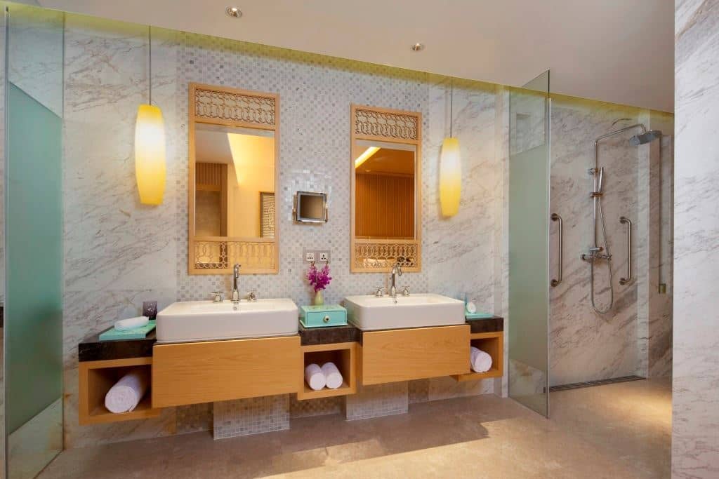 rooms-deluxe-garden-view-room