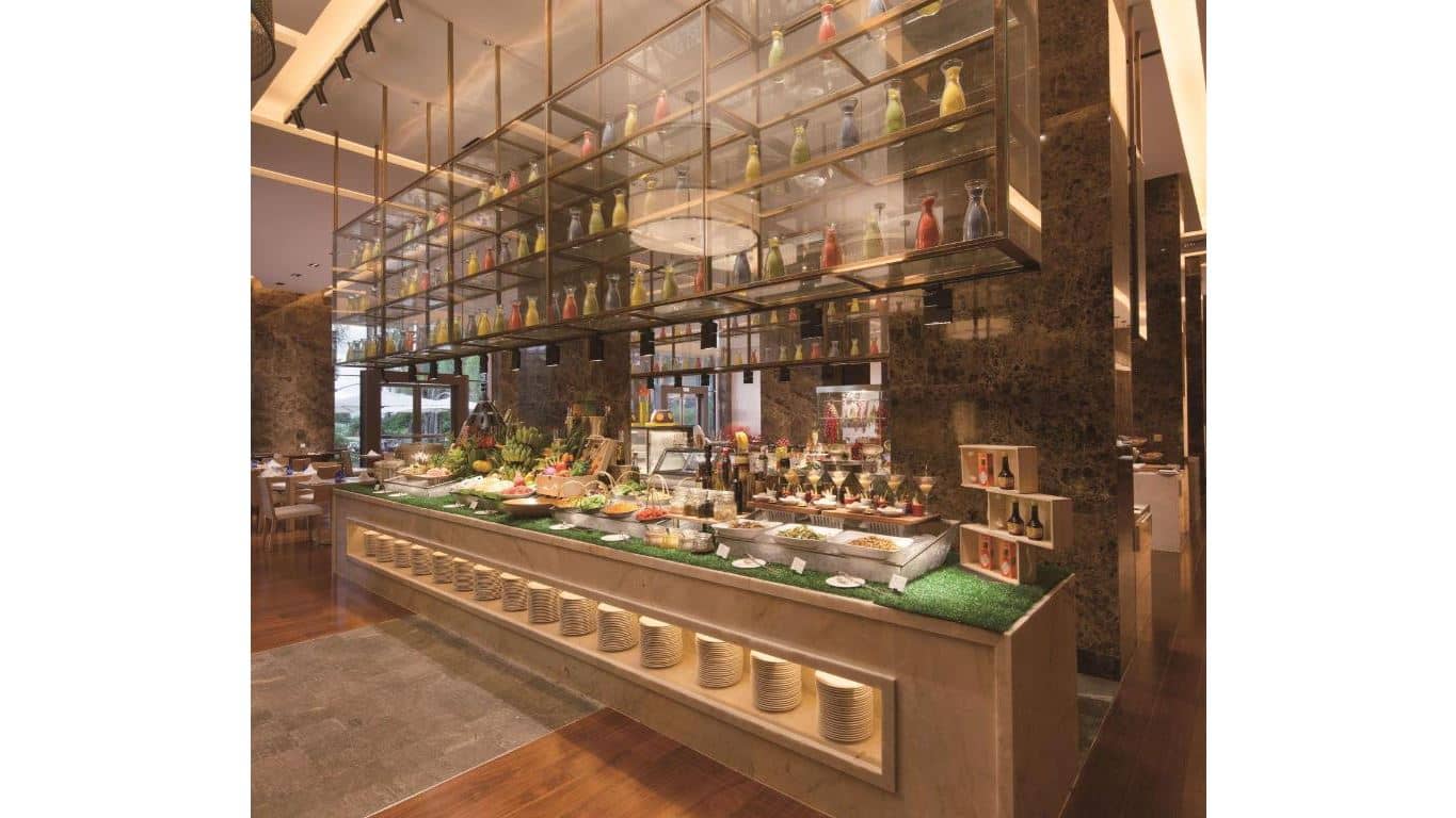 restaurants-harvest