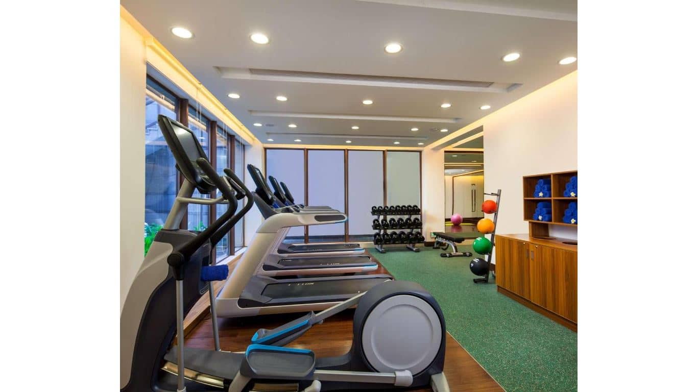 sport-sport