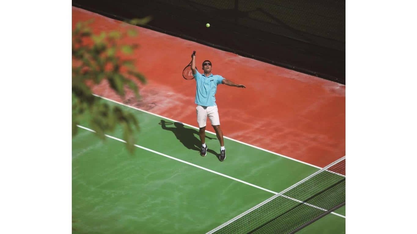 sport-sport